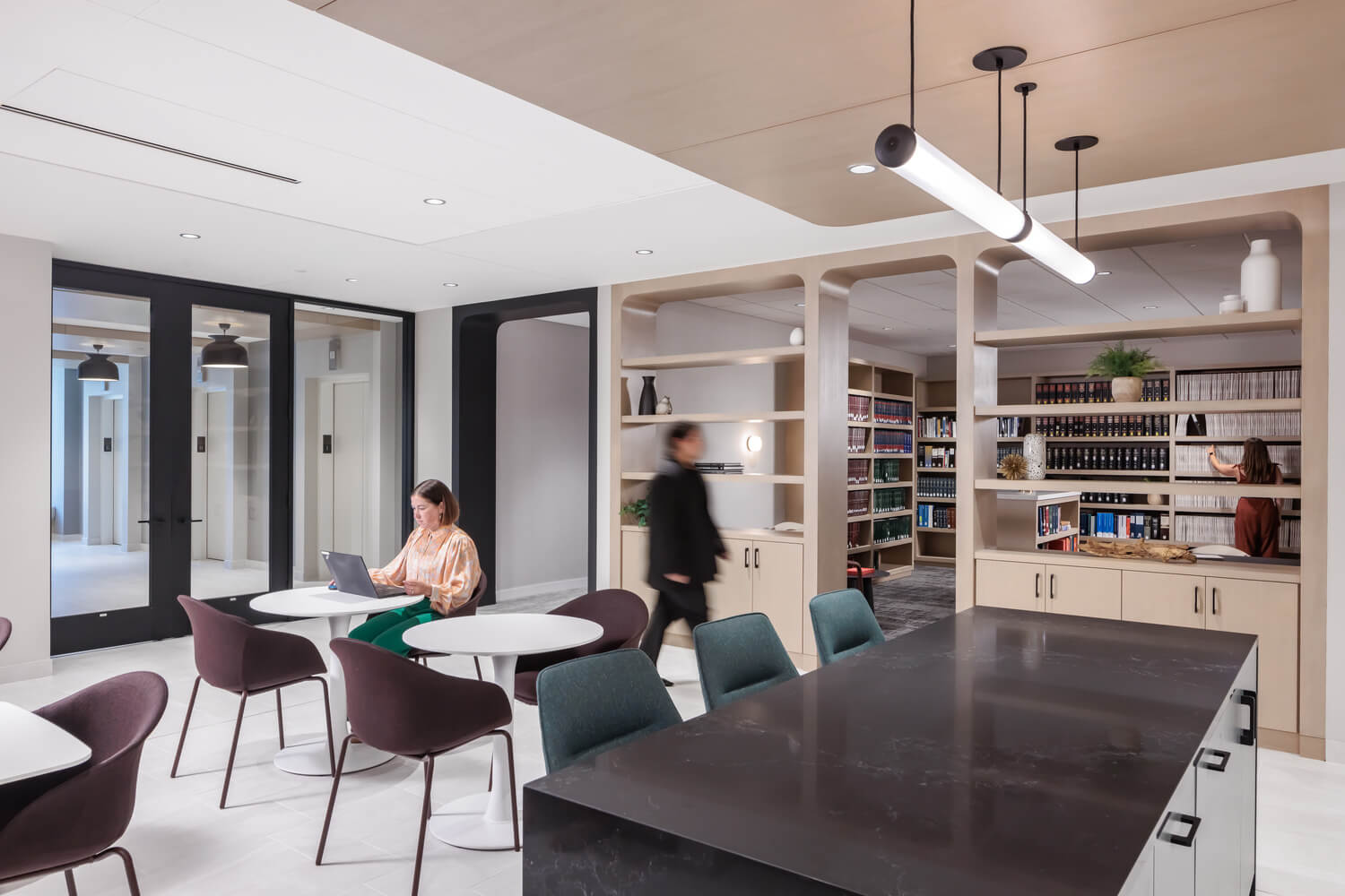 50FRBR_0002_000_Fredrikson_Byron_Minneapolis_N26_medium