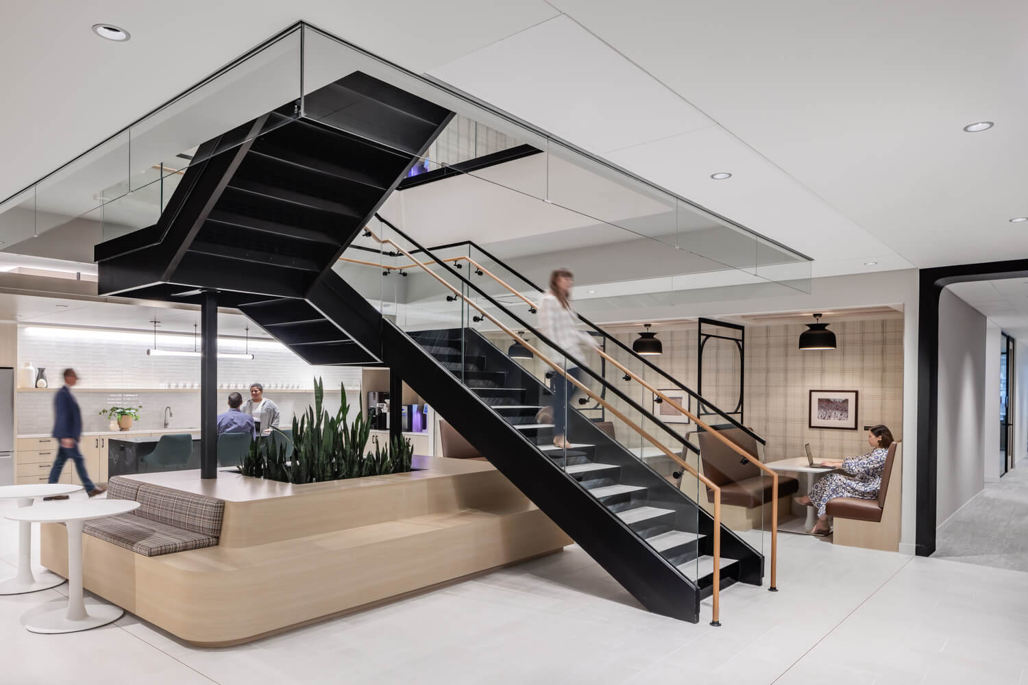 50FRBR_0002_000_Fredrikson_Byron_Minneapolis_N30_medium