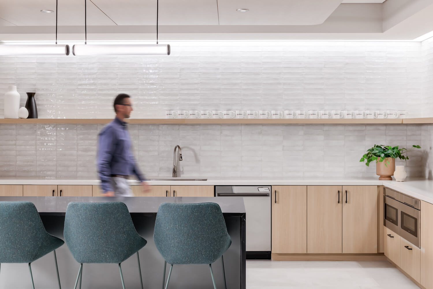 50FRBR_0002_000_Fredrikson_Byron_Minneapolis_N32_medium