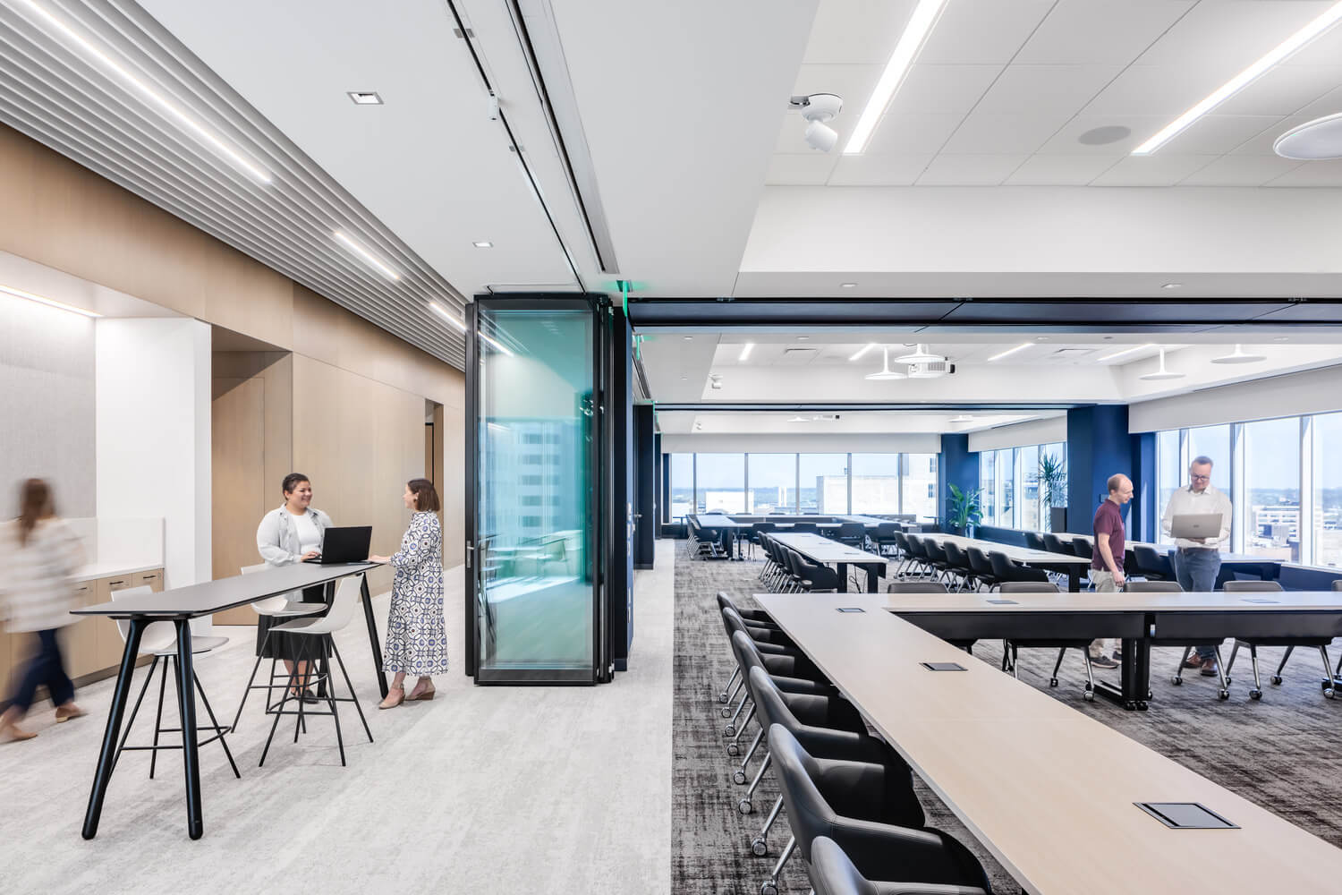 50FRBR_0002_000_Fredrikson_Byron_Minneapolis_N34_medium