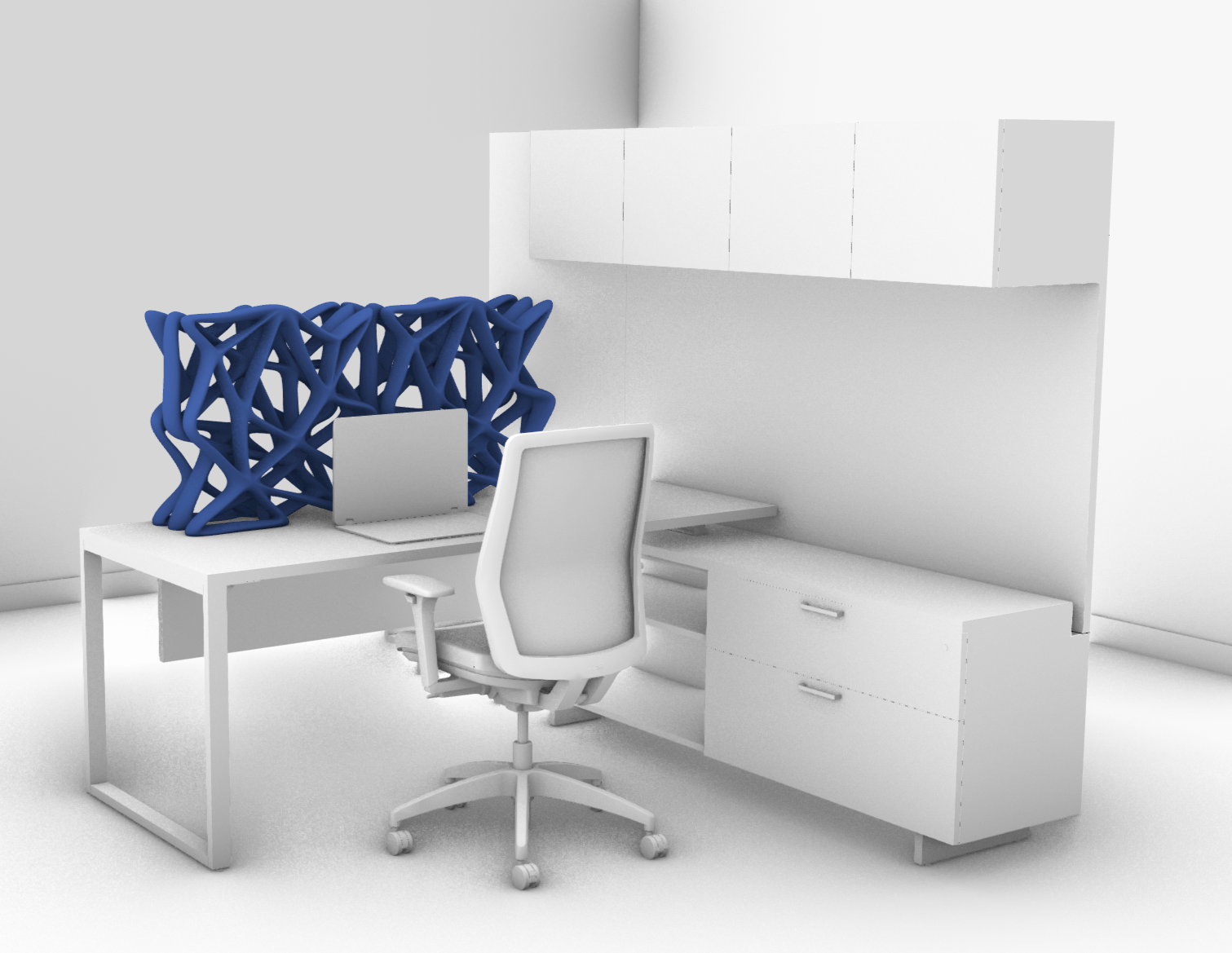 Audrey_ Final Rhino Model Render 01