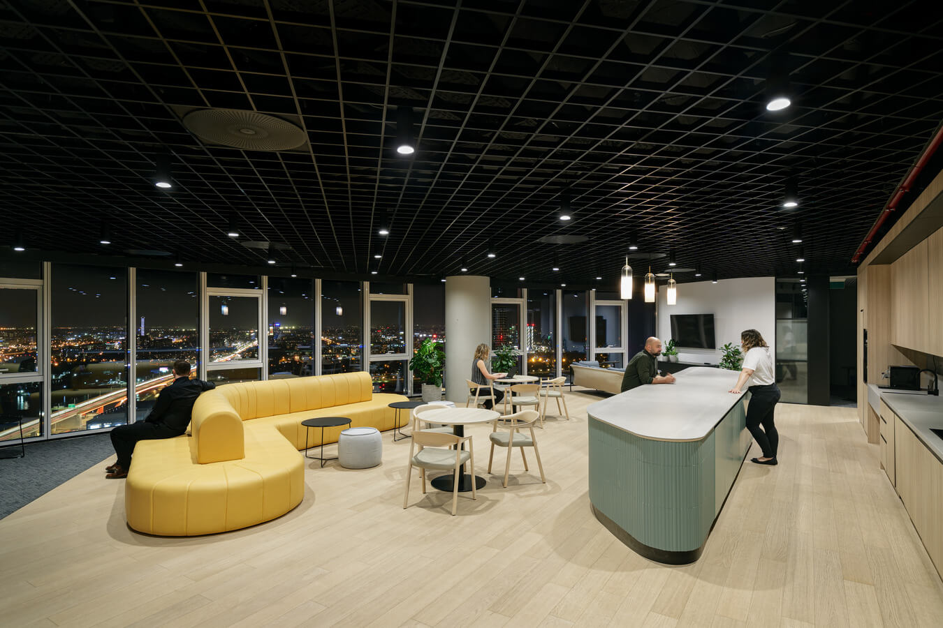 Global Investment Management Company_Relocation_Belgrade, Serbia_Collaboration (2)