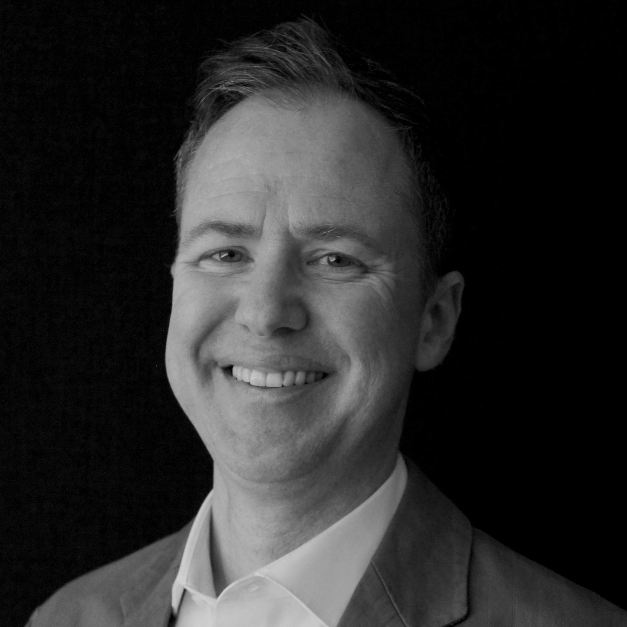 Rob-Atkinson-Headquare-Square