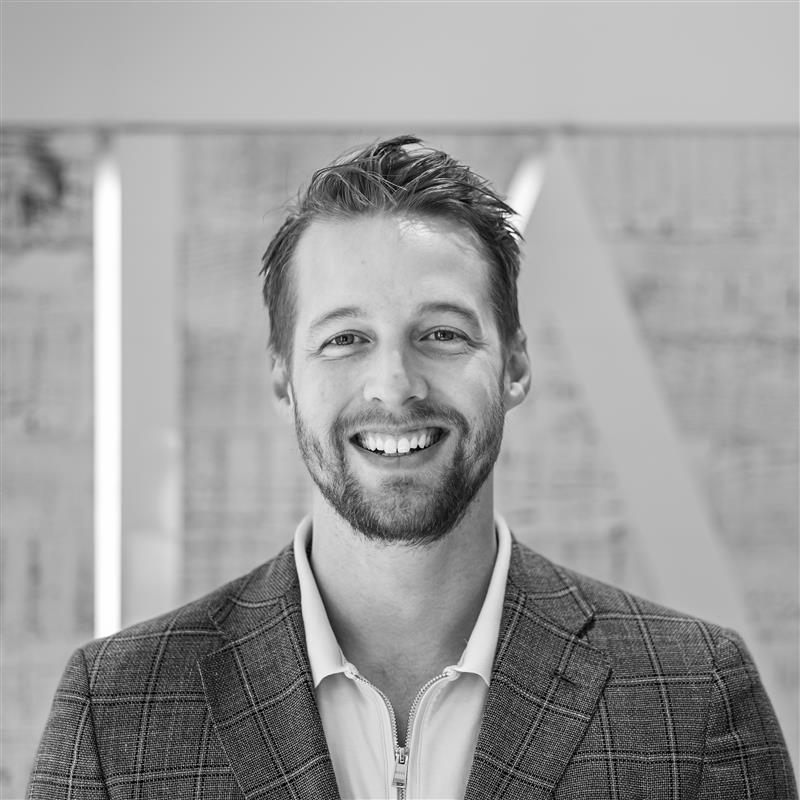 S_240206_Philip_Metzger_N2