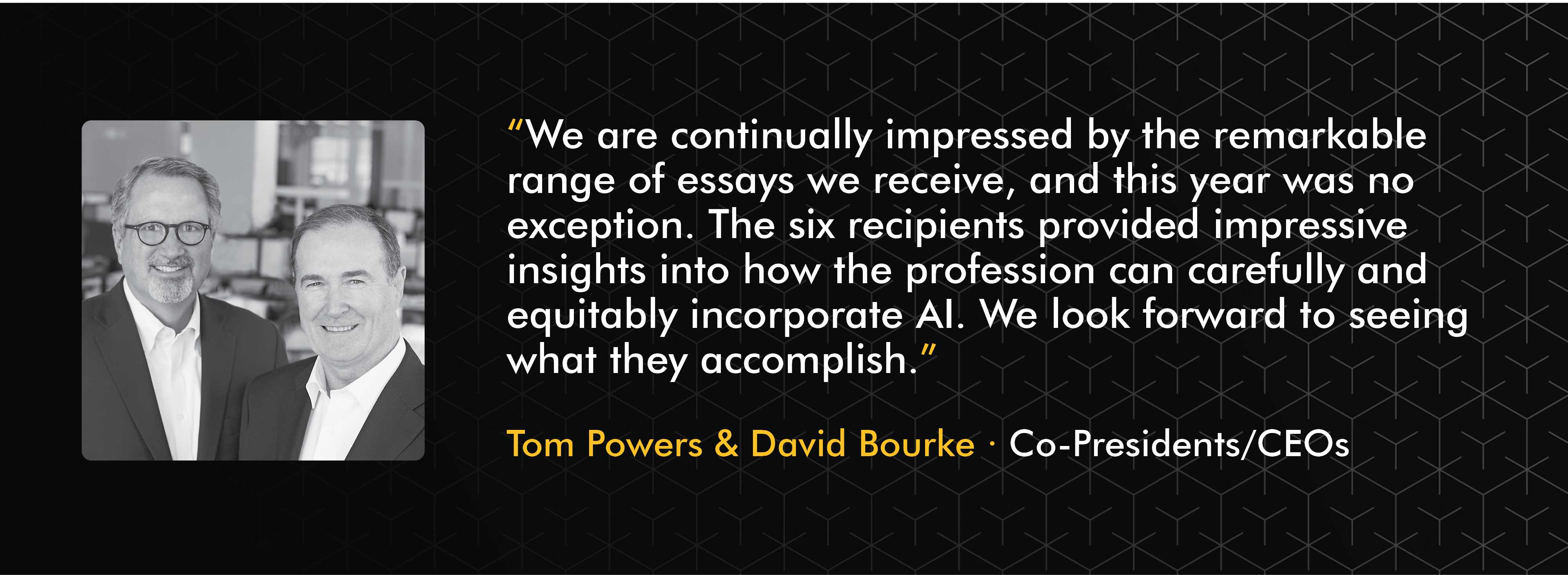 Tom and David 2024 IIDA Winners Quote 3 (1)