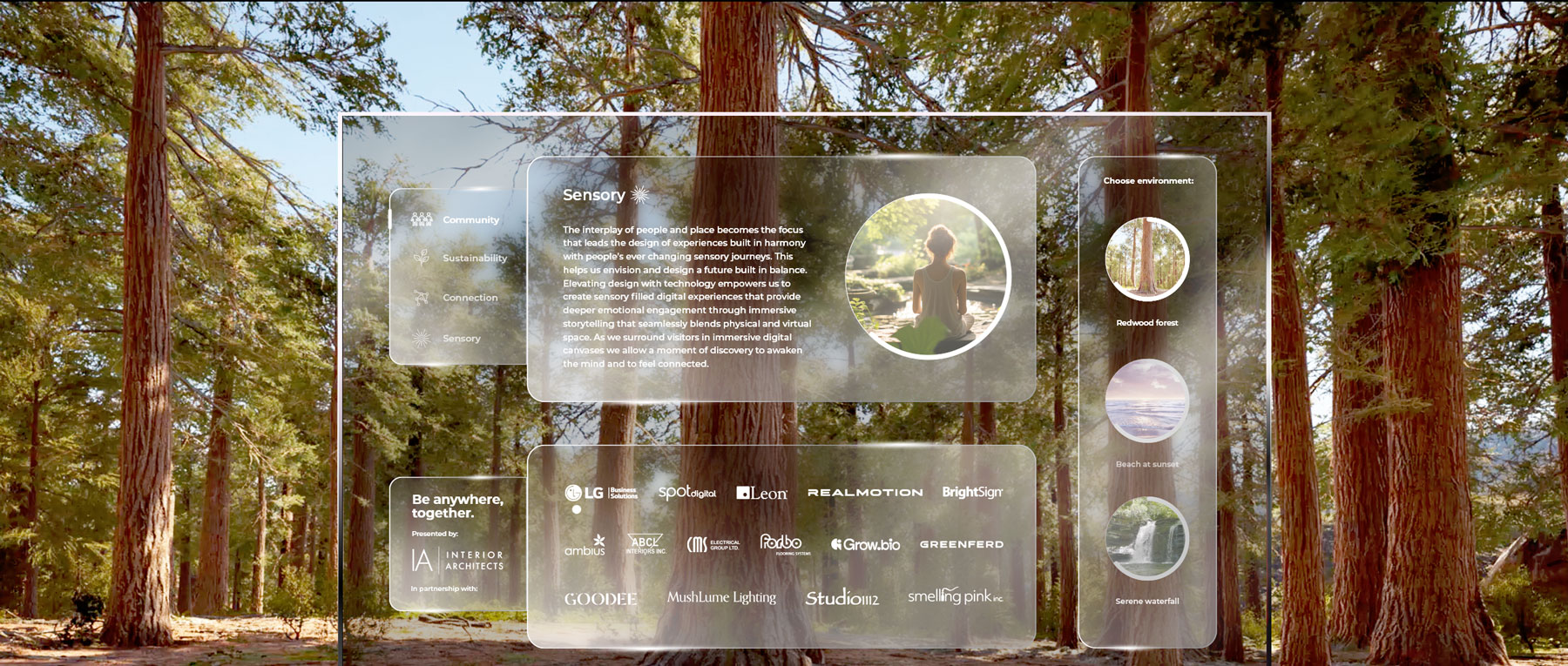 IA-IDS2024-OLED-UI-mockup