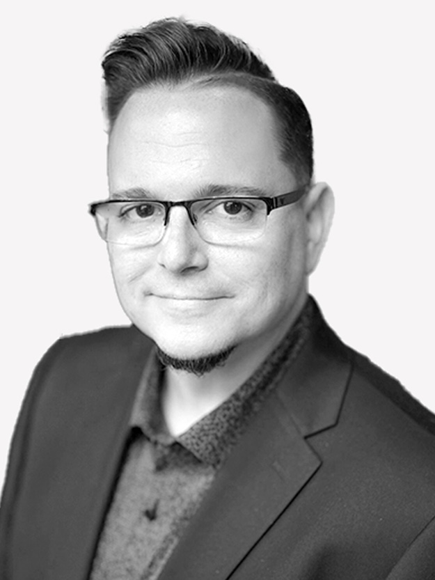 Marcos_Terenzio Fyoog Digital Design