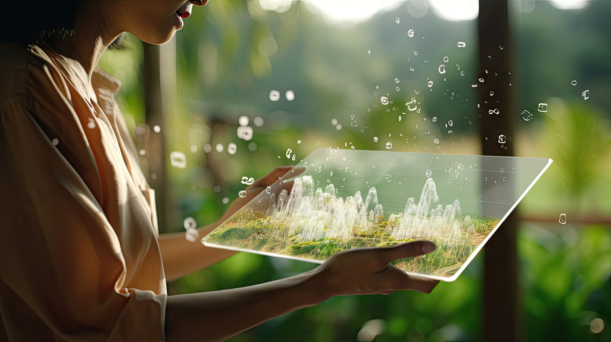 Spatial-Blog-Post-Header-Image-2