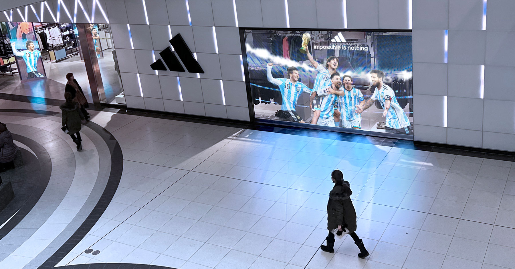 adidas_TEC_escalator_shot