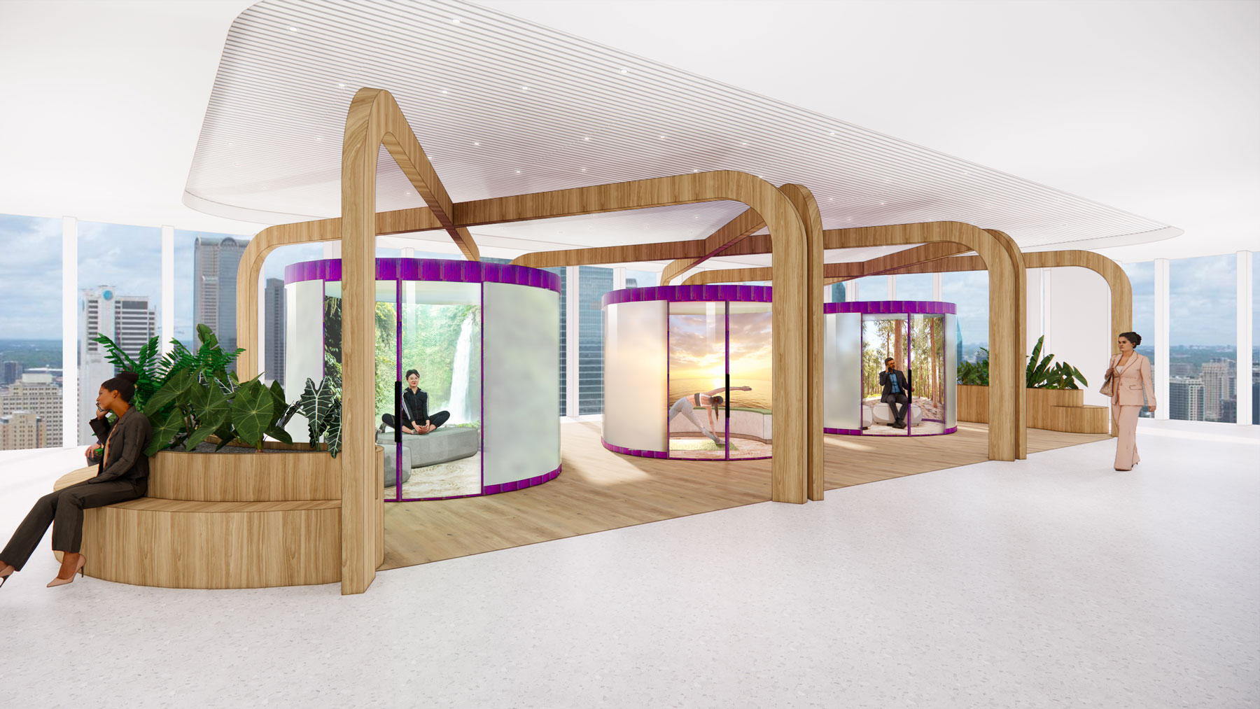 wellness-pods_V3_EDITED