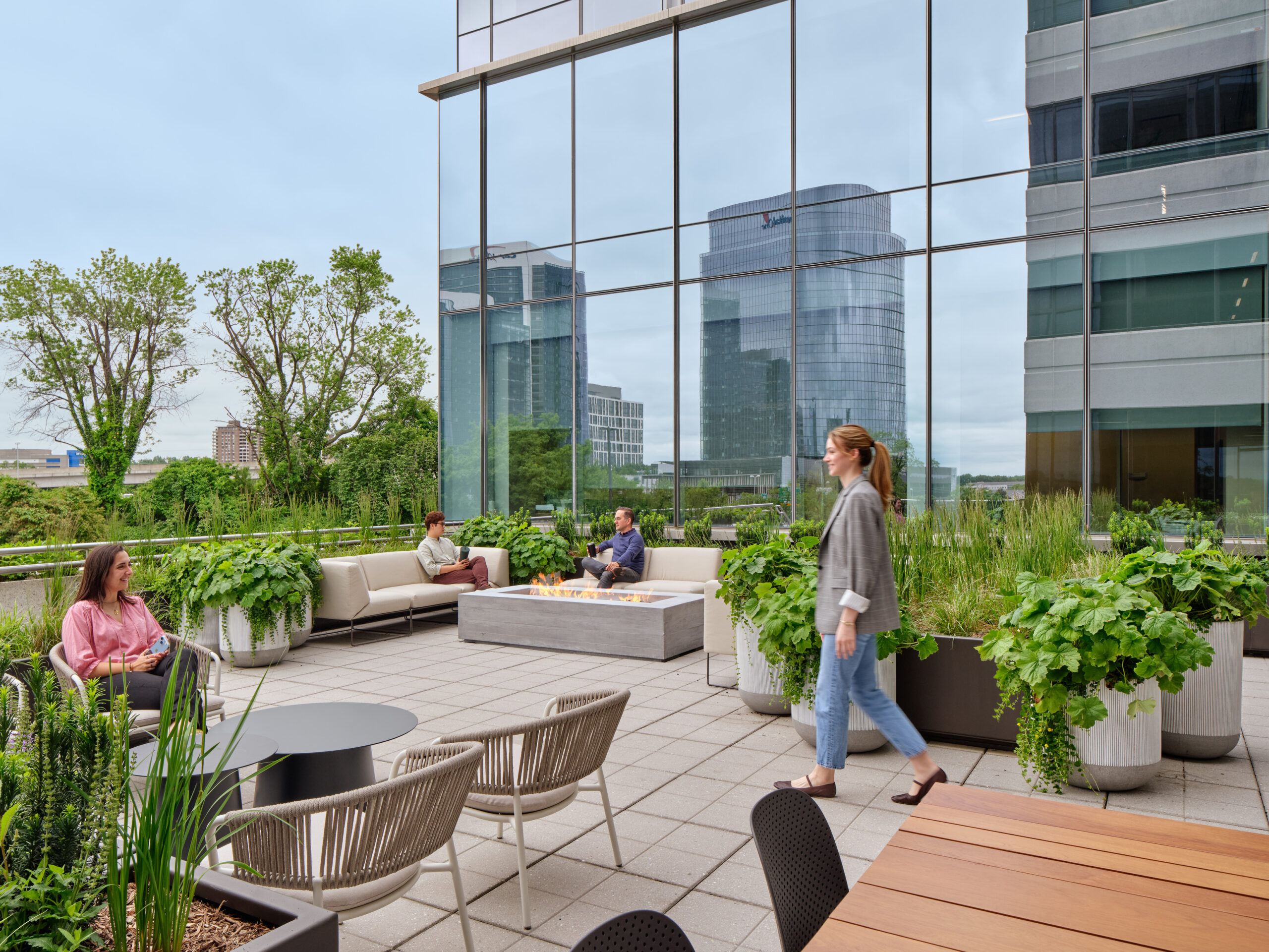 03BPOX_0017_000_N2_large