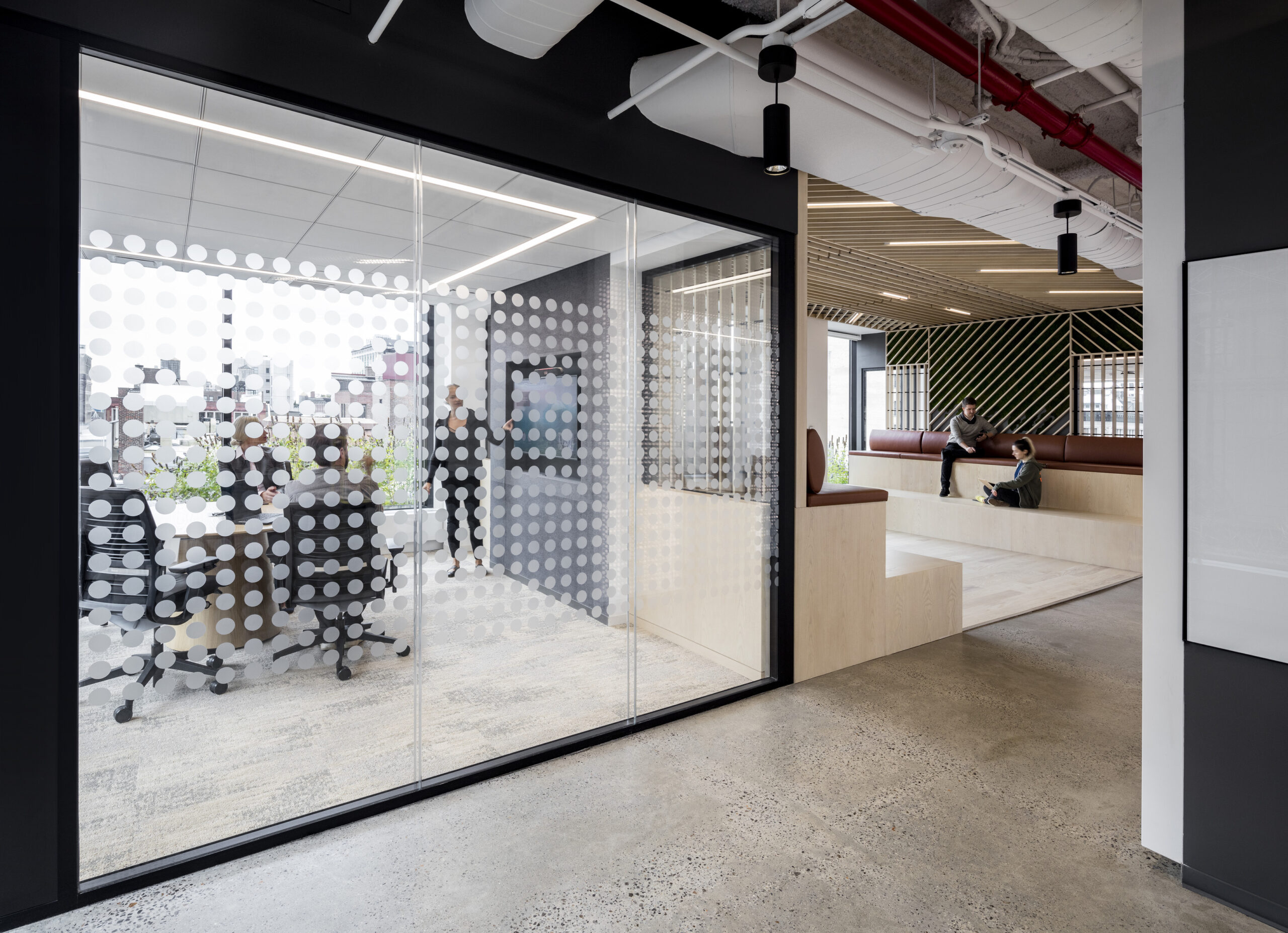 03BPOX_0017_000_N4_large