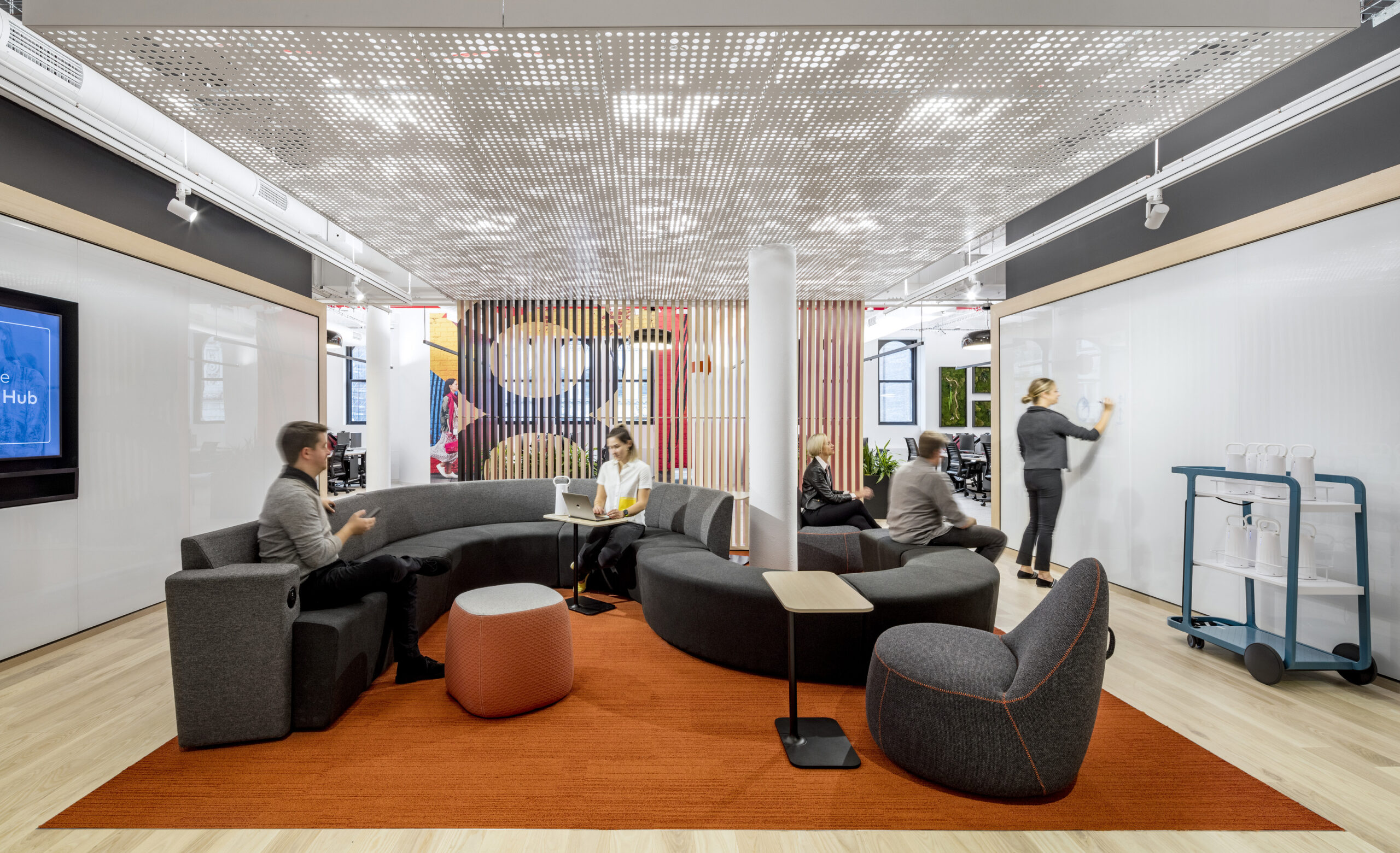 04CUSH_0066_000_N6_large