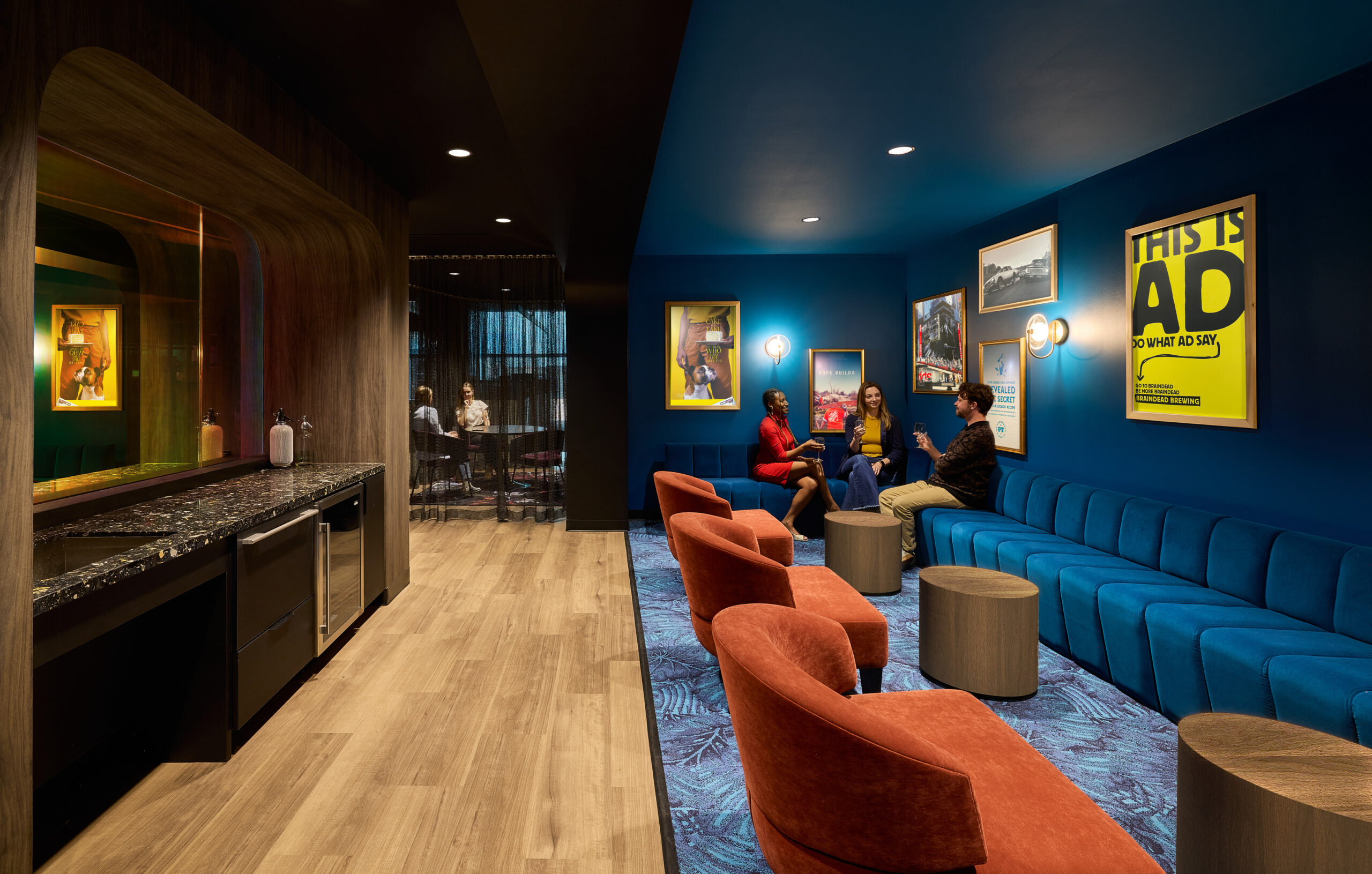 06LRMA_0001_000_Lerma_N18_large