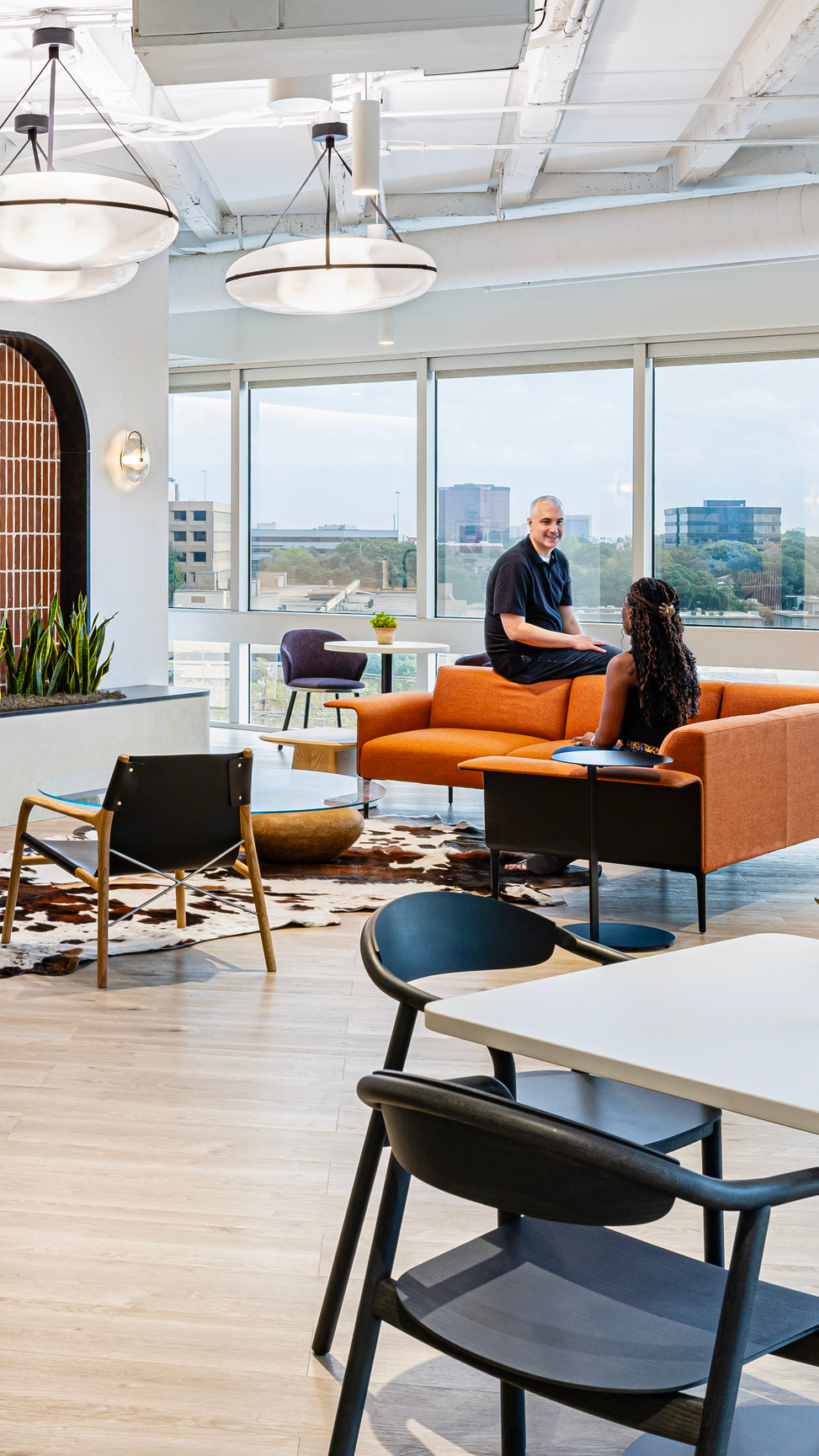 39CBXX_0035_000_Chubb_Dallas_N20_large-2