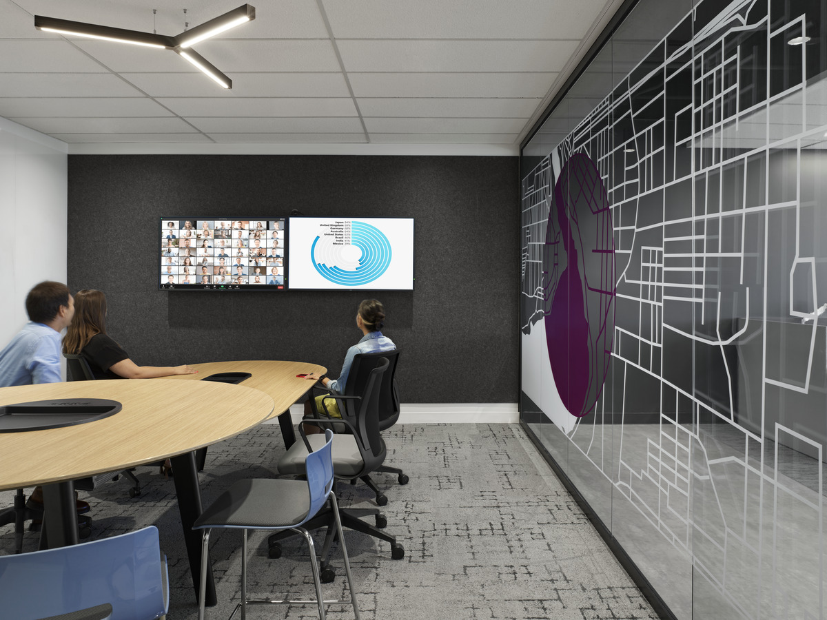 Trapeze_Expansion_Mississauga_Conference Room