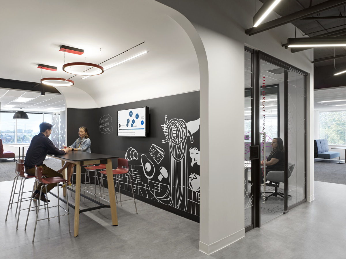 Trapeze_Expansion_Mississauga_Open Collaboration