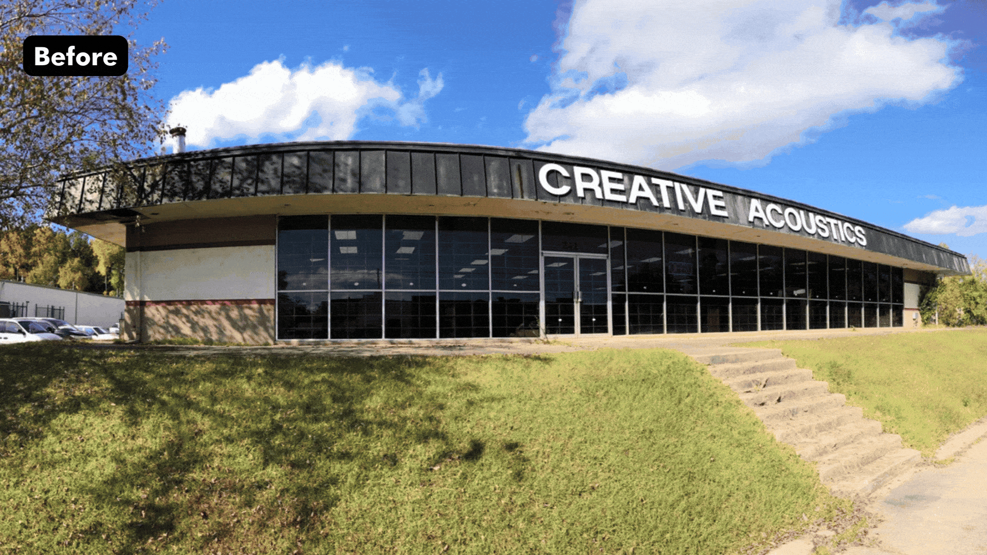 Zonkd Before and After (2) (1)