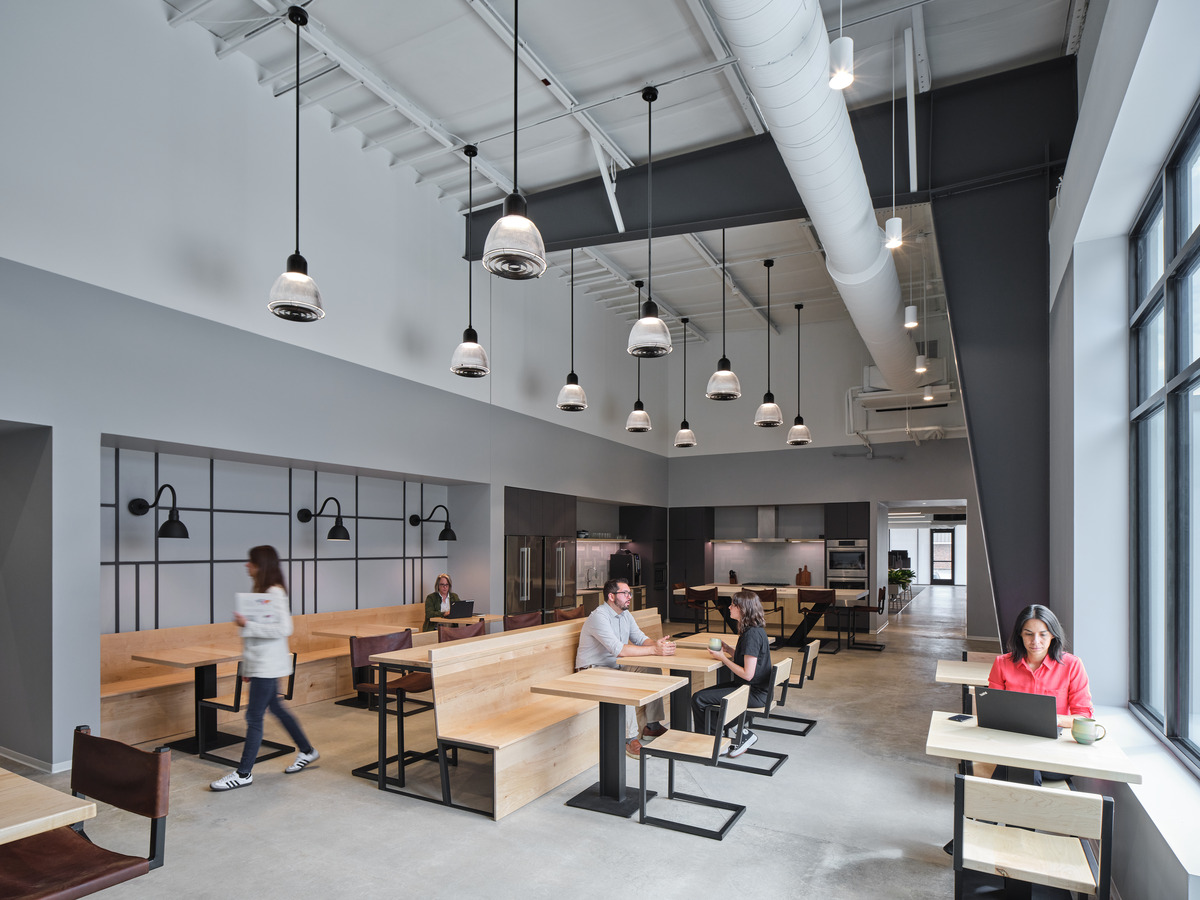 Zonkd_Headquarters_Raleigh_Cafe (2)