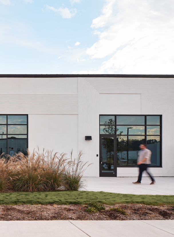 Zonkd_Headquarters_Raleigh_Exterior Detail