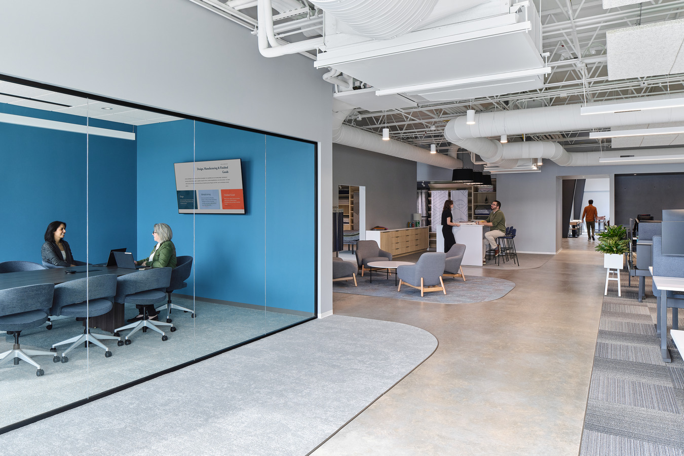 Zonkd_Headquarters_Raleigh_Meeting Rooms