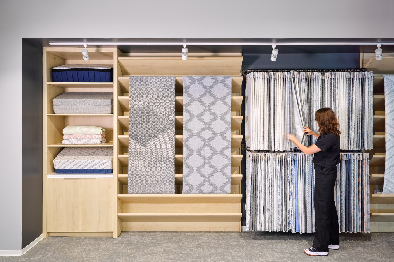 Zonkd_Headquarters_Raleigh_Partial Wall Detail