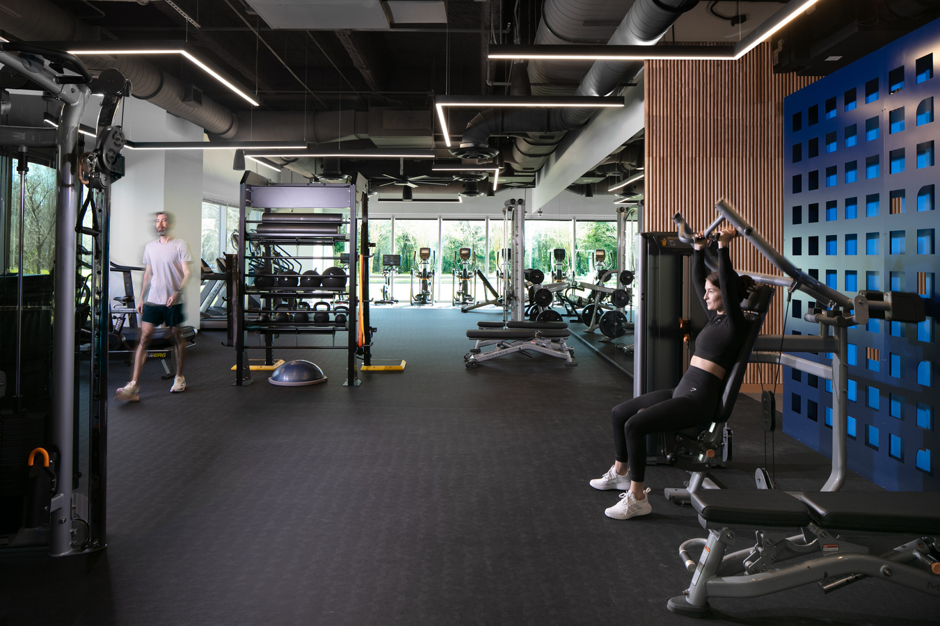 Eldridge Oaks_Building Repositioning_Houston_Fitness (11)