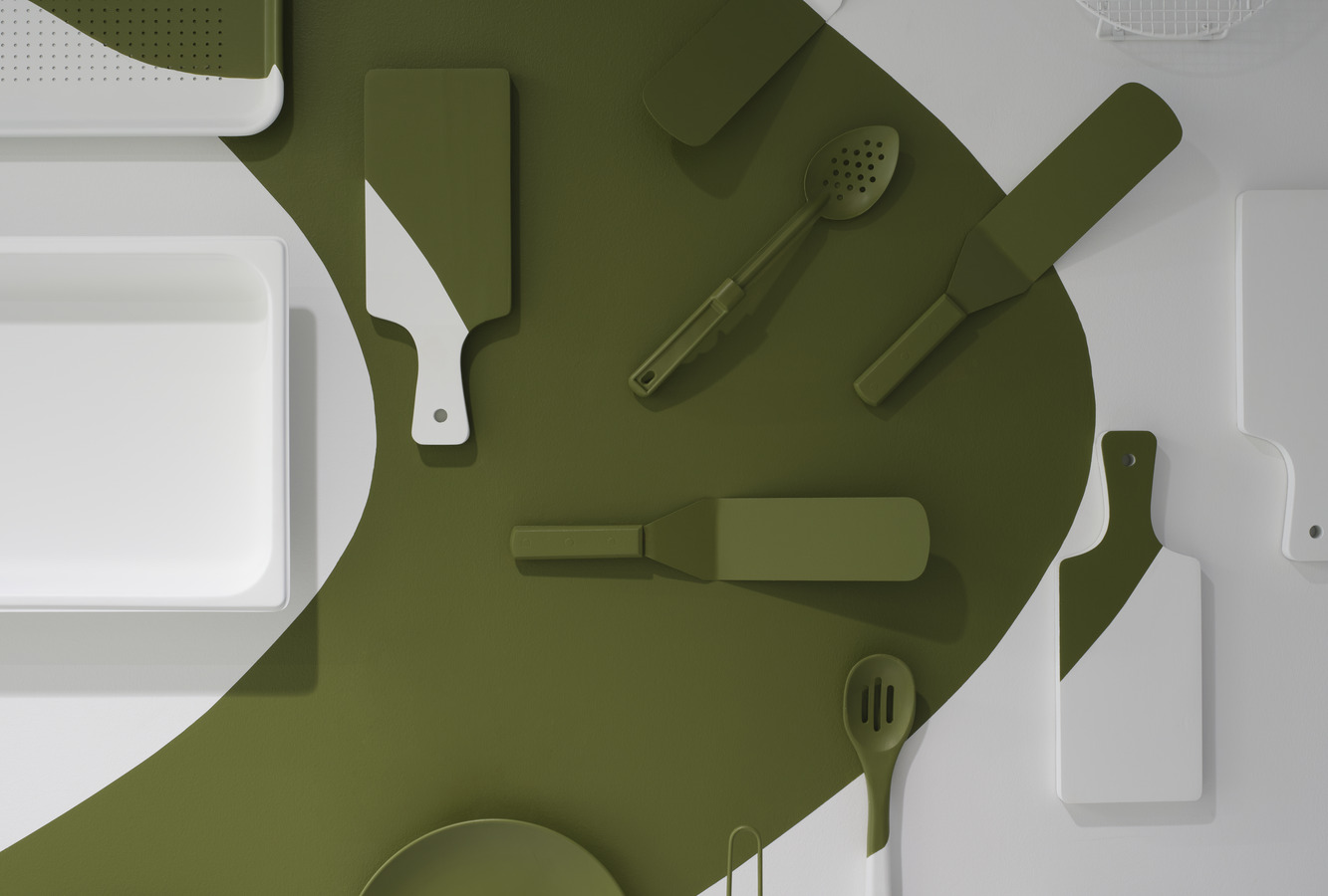 Relish Works Chicago Entry Detail