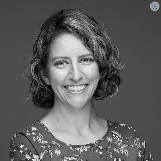 Julie Maggos IA 2024