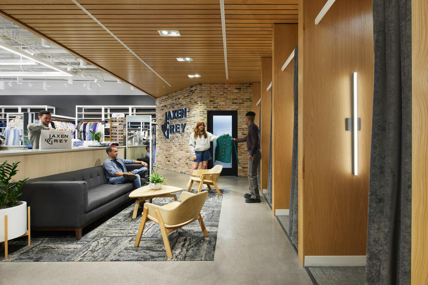 24JXNG_0002_000_Jaxen_Grey_Edina_MN_N10_medium