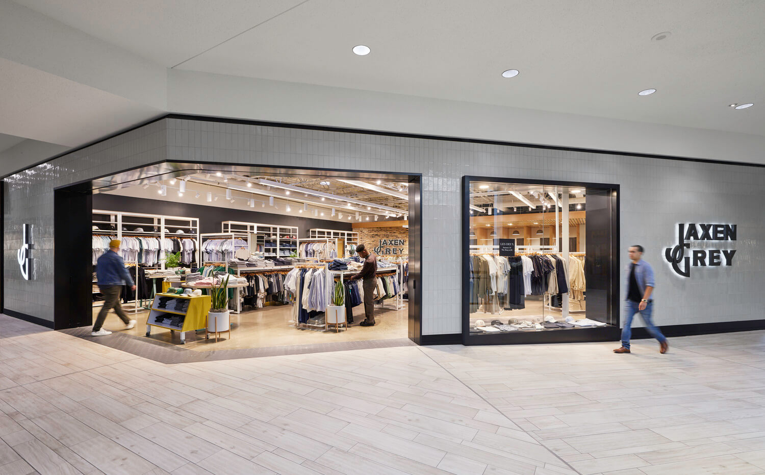 24JXNG_0002_000_Jaxen_Grey_Edina_MN_N3_medium