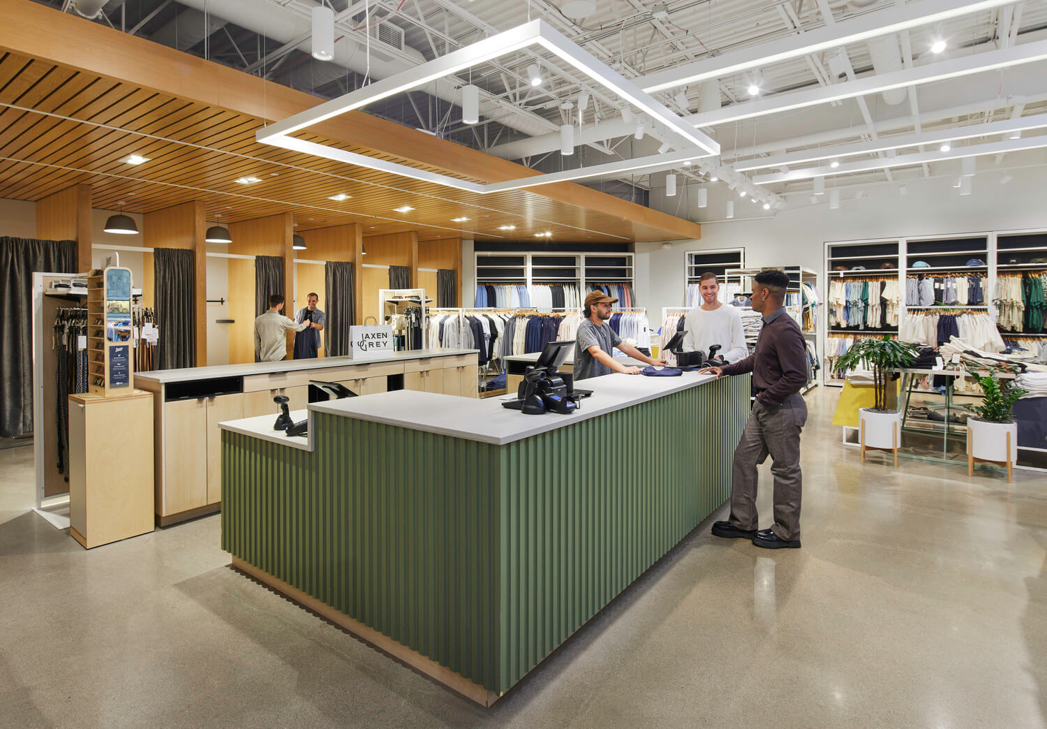 24JXNG_0002_000_Jaxen_Grey_Edina_MN_N8_medium