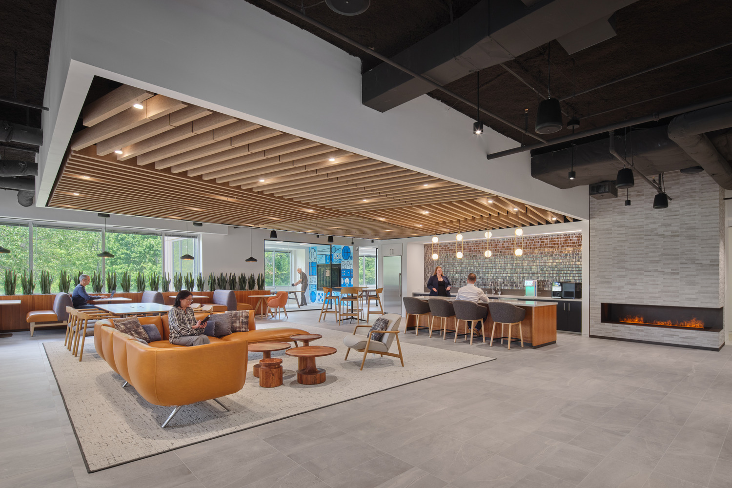 03FINR_0004_000_FINRA_GIRA_Rockville_MD_N24_medium (1)