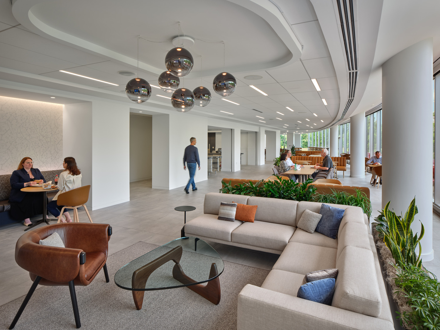 03FINR_0004_000_FINRA_GIRA_Rockville_MD_N32_medium