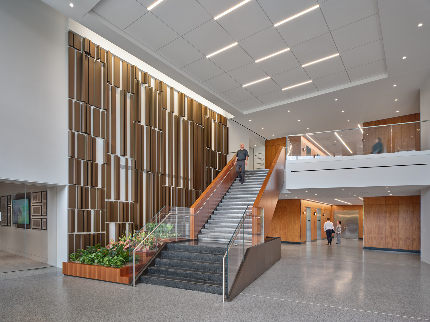 03FINR_0004_000_FINRA_GIRA_Rockville_MD_N8_medium