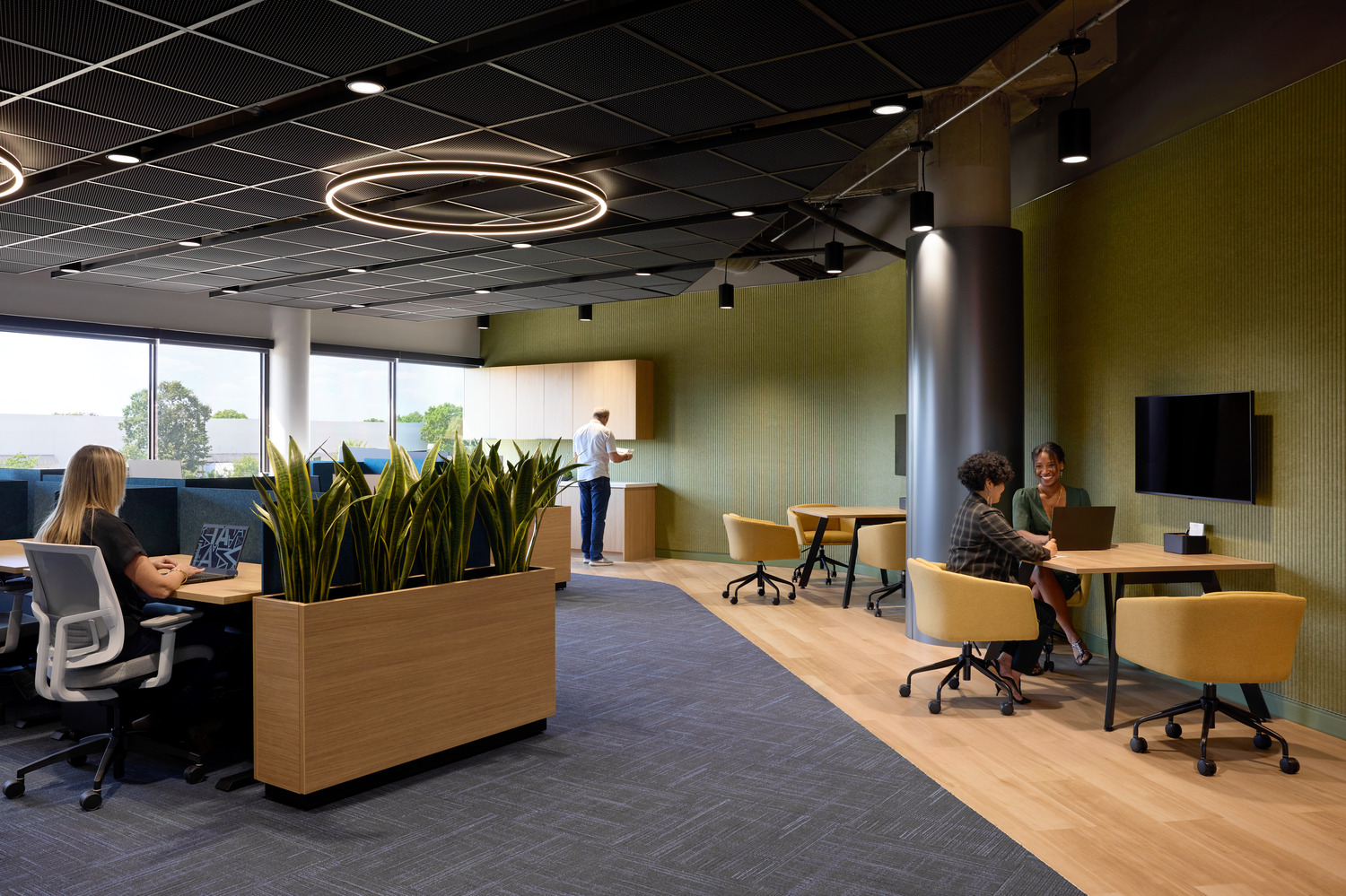 06IKNT_0001_000_N10_medium