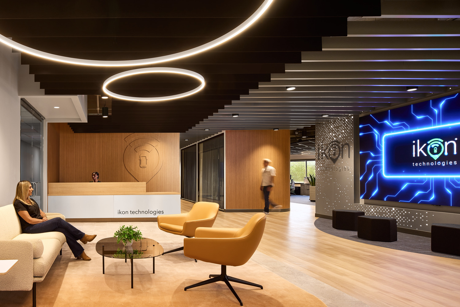 06IKNT_0001_000_N12_medium