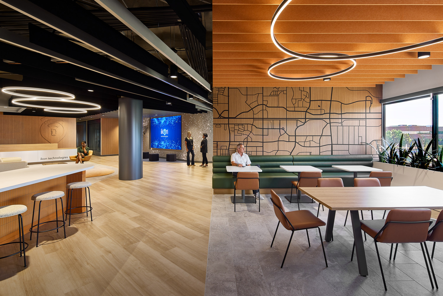 06IKNT_0001_000_N8_medium